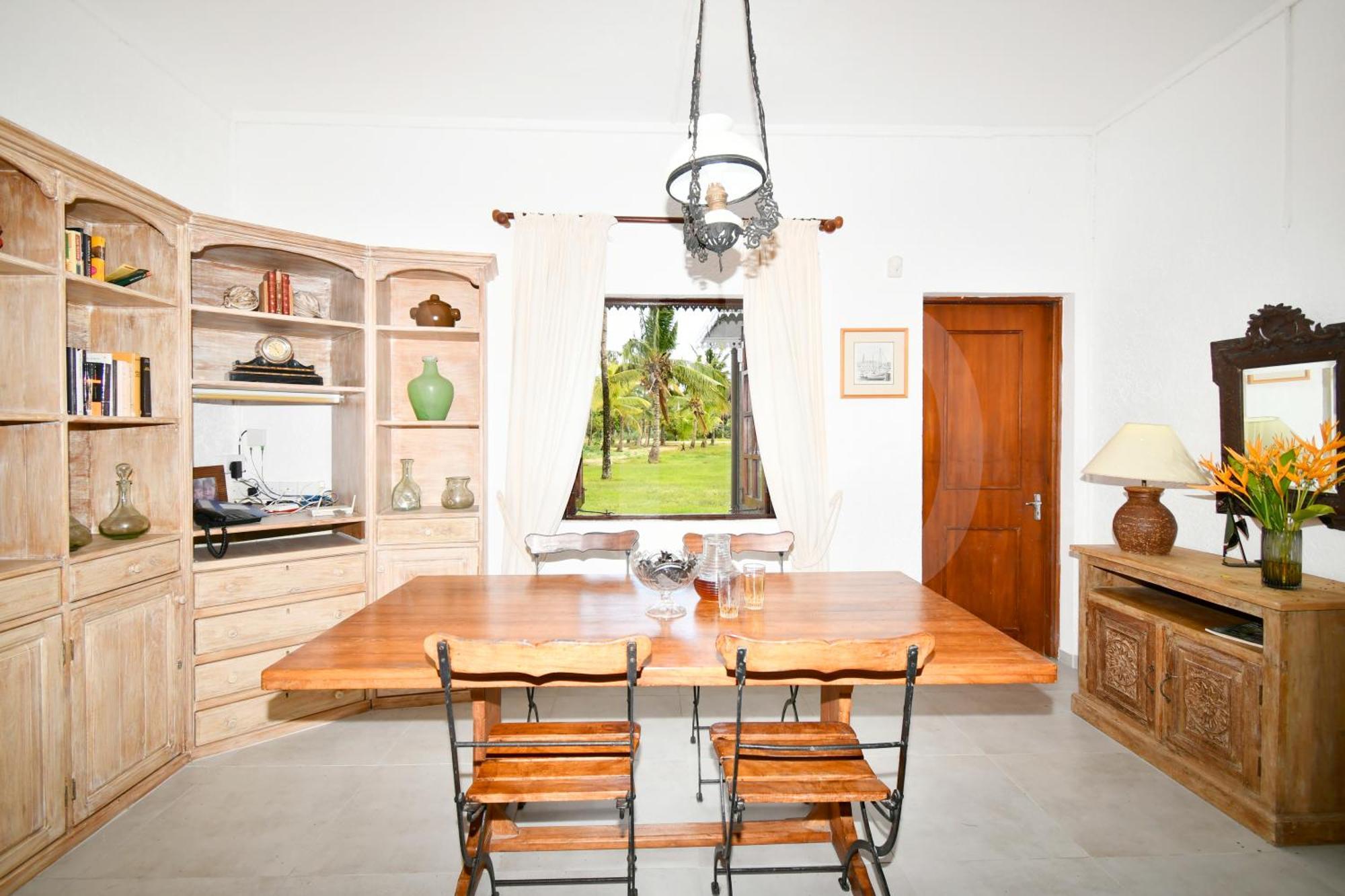 Villa Chez Zaza Choisy Zewnętrze zdjęcie